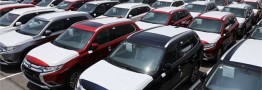 فردا؛ آخرین مهلت ثبت نام خودروهای وارداتی