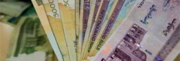 میزان مبلغ عیدی کارگران برای سال ۱۴۰۳ اعلام شد
