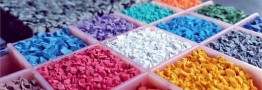 دلار مبادله&zwnj;ای، بازار پتروشیمی&rlm;&rlm;&zwnj;ها را تکان داد / تداوم افزایش قیمت پایه