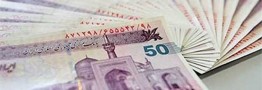 حقوق کدام گروه از کارمندان دولت ۴۰ درصد افزایش می&zwnj;یابد؟