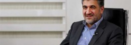 انشالله خودرو در بورس عرضه می&zwnj;شود/ شورای رقابت را قانع می&zwnj;کنیم