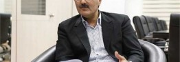 &laquo;فرزین&raquo; ابقا شد