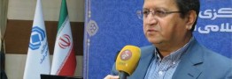 همتی: تعرفه واردات آیفون بیشتر از ۳۰درصد نیست