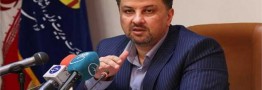 هزینه تمام شده هر کیلووات ساعت برق چقدر است؟