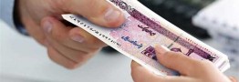 پرداخت 159 میلیارد تومان تسهیلات به دانش&zwnj;بنیان&zwnj;ها در 6 ماه