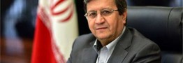 تکمیل هر چه سریع تر استقرار ایکس ری ها در گمرکات کشور