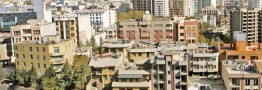 سامانه املاک و اسکان برای تکمیل نیاز به اتصال سامانه خانوار دارد
