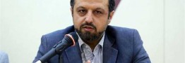 شفاف سازی خاندوزی درباره دروغ ۲۵هزار میلیاردی سامانه نان
