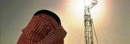 صادرات نفت عربستان به چین کاهش می&zwnj;یابد