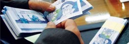 مستمری&zwnj;بگیران بخوانند/ خبر مهم درباره افزایش ۴۰ درصدی مستمری این افراد + جزییات