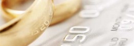 تغییر مبلغ و شرایط وام ازدواج در سال آینده + اعلام جزییات