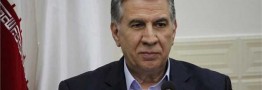 رئیس اتاق ایران: سرمایه&zwnj;های بخش خصوصی شرایط خوبی را برای دولت به ارمغان می&zwnj;آورد