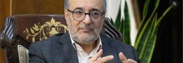 بازپرداخت اوراق مرابحه ارزی حتما با ارز انجام می&zwnj;شود/ موفقیت بانک مرکزی در کنترل بازار ارز در یکسال گذشته