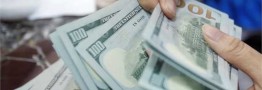 بازار ارز در برابر تنش&zwnj;ها مقاوم شده است