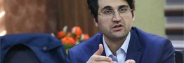 ثبات اقتصادی با گره نخوردن منابع نفتی به بودجه