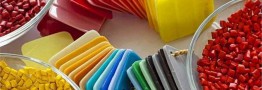 پتروشیمی&rlm;&rlm;&zwnj;ها در بازار جهانی درجا می&rlm;&rlm;&zwnj;زنند/ حمایت دلار از قیمت&zwnj;های پایه