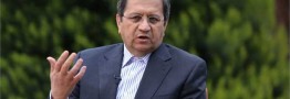 همتی:دست من بود دلار نیما را یک&zwnj;باره بالا می بردم