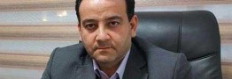 جزئیات جدید سامانه ارز تجاری/ گروه&zwnj;های مشمول مبادلات ارز تجاری