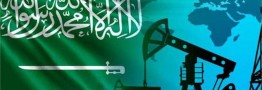 سهم نفت عربستان در آسیا افزایش یافت