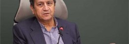 همتی: دستمان در پرداخت یارانه تنگ شده/ وقت اصلاحات است