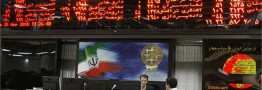تحلیل تکنیکال شاخص کل بورس پس از معاملات امروز