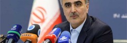 نرخ بازار ارز تجاری، نرخ غالب می&zwnj;شود/ تولید نفت و ذخایر ارزی کشور کاهش نیافته/ برنامه بانک مرکزی برای بانک آینده نهایی شده