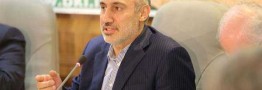 پورمحمدی: متناسب&zwnj;سازی حقوق بازنشستگان از ماه جاری مطابق قانون انجام می&zwnj;شود