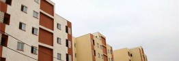 ارائه برنامه ساخت مسکن محرومان تا یک ماه آینده