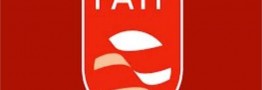 پیوستن به FATF ، رفع هزینه تحمیلی به زندگی مردم و اقتصاد ایران