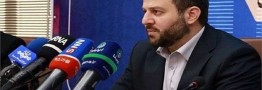 وکالتی کردن حساب&zwnj;ها برای ثبت&zwnj;نام خودروهای وارداتی تا ۱۷ دی ادامه دارد