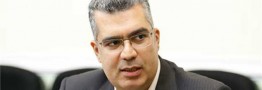 برگزاری اولین نشست شورای عالی صادرات غیرنفتی
