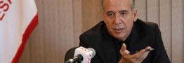 سیاست جدید بانک مرکزی مشوق صادرکنندگان خواهد بود/ تحقق تک نرخی شدن ارز با ارتقای جایگاه بازار توافقی