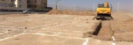 کارگران برای ساخت مسکن، زمین رایگان می&zwnj;گیرند