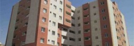 واگذاری زمین رایگان برای ساخت مسکن کارگران