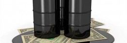 نفت از اوج قیمت ۳ ماهه عقب نشست