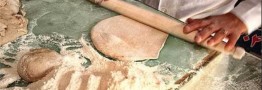 آرد سبوس&zwnj;دار به نانوایی&zwnj;ها می&zwnj;آید