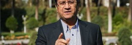 همتی: آزادسازی معادن به پیشنهاد بخش خصوصی در دستور کار قرار می&zwnj;گیرد