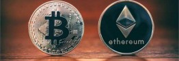 سقوط ۶ درصدی بیت&zwnj;کوین در معاملات امروز