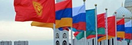 افزایش ۲۱ درصدی صادرات محصولات کشاورزی به اوراسیا