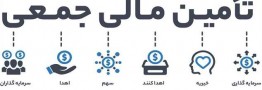 سقف تامین مالی جمعی به ٥٠ میلیارد تومان رسیده است