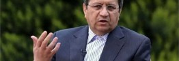 افزایش ۱۰۰ درصدی معافیت مالیاتی حقوق&zwnj;بگیران و مشاغل خرد