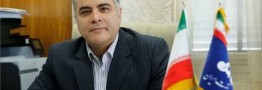 سرمایه&zwnj;گذاری ۱۲۰ میلیارد دلاری برای افزایش تولید نفت و گاز