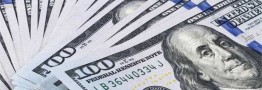 اولین سود ارزی اوراق بیدبلند خلیج فارس واریز شد