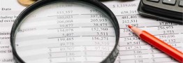 سقف معافیت مالیاتی افزایش می&zwnj;یابد