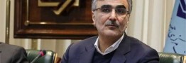 بازار فوروارد و سلف&zwnj;فروشی ارز را راه&zwnj;اندازی خواهیم کرد