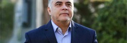 وزیر نفت، رئیس&zwnj;جمهوری را در سفر به روسیه همراهی می&zwnj;کند