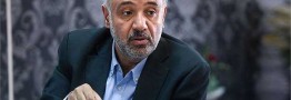 طرح کالابرگ با ۱۵ همت برای برخی اقشار جامعه در ماه رمضان اجرا می&zwnj;شود