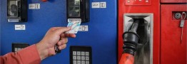 آخرین اظهارنظر دولت درباره قیمت بنزین
