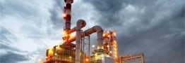 فرار از خام فروشی در پتروشیمی؛ افزایش تولید یک محصول استراتژیک در دستور کار