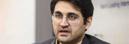 بیش از ٩٠ درصد منابع شهرداری و ۵۵ درصد بودجه جاری از مالیات تامین شد